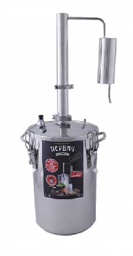 ����������� ���� ������ ����-������ 20�, ���������� ������� (�����������)