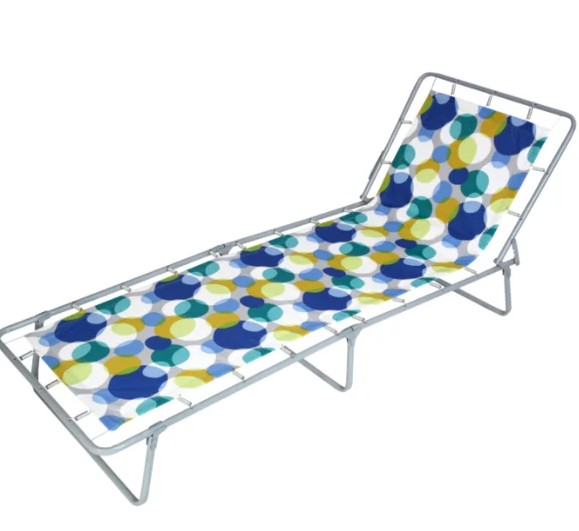 ����������� OLSA �������� �88� ������� ���������� ������� ���� 10��