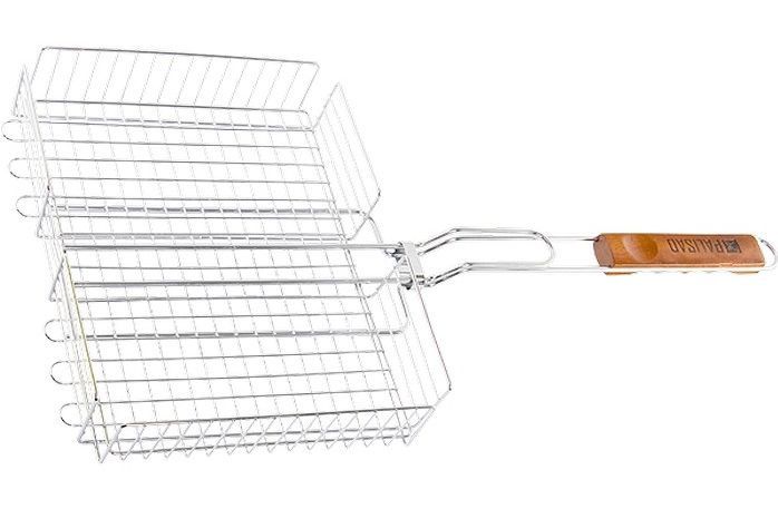 ������� �/����� PALISAD ������� ����� 260�320�65�� �������� ������.69554