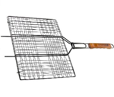 ������� �/����� PALISAD ������� ����� 300�400��...