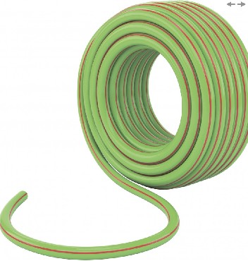 ����� PALISAD ����� ���������� ������������ ���������� 1/2", 15 �