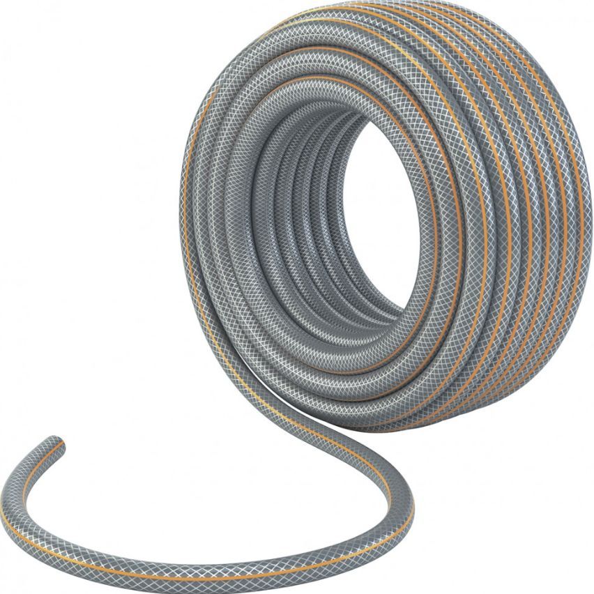 ����� PALISAD ����� ���������� 4-�����. ������������ "PROFESSIONAL",