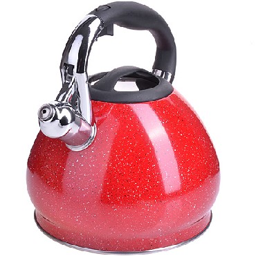 ������ �� �������� ����������� �����,�������. MAYER&BOCH 28555 ������ 3,4�