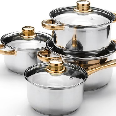  MAYER&BOCH 25756 MB ���/��� 8�� �/�� 1,4+1,4+2+2,9� ���/�(�2)