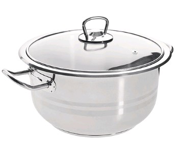  HOME PERFEC 80415 6� Home Perfec ������ (�4)