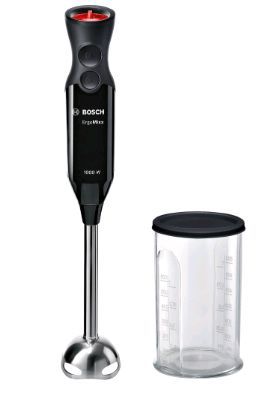 ������� BOSCH MS6CB6110
