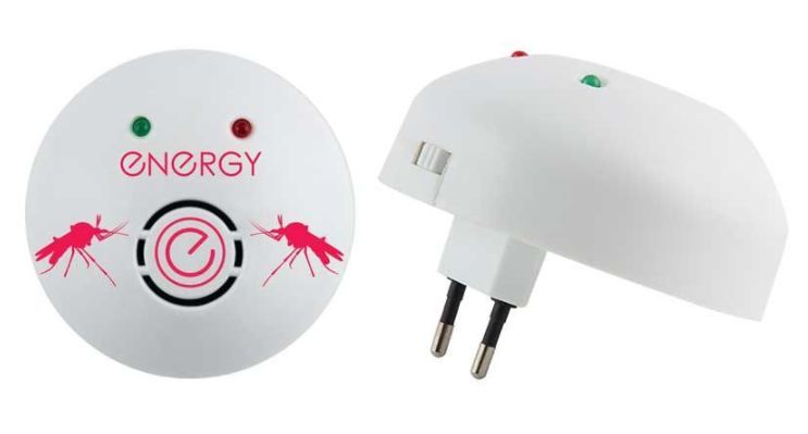 �������������� ������������ ������� ENERGY SWT-441E