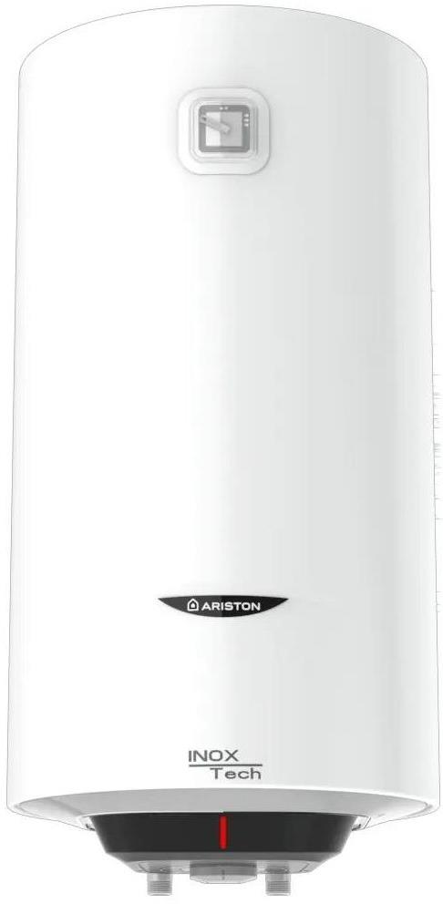 ��������������� ������������� ������������� ARISTON PRO1 R INOX ABS 65 V SLIM 2K