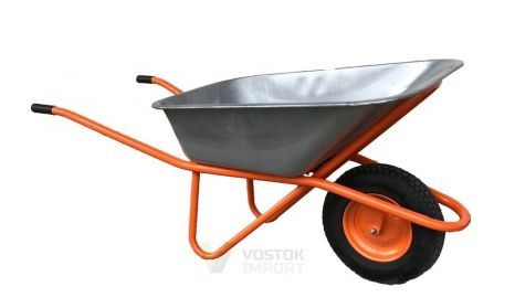 ����� ������������ MASTER WB5009M1-100�. ��������� 1-������ 4.00-8, 200 ��., �.