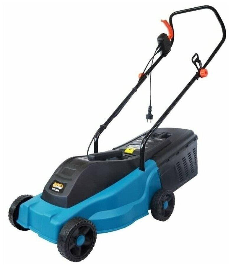 ������������� ������������� ���������� ���-1500...