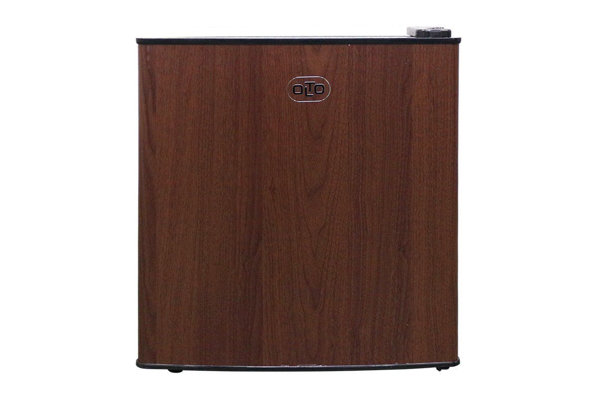  OLTO RF-050 WOOD