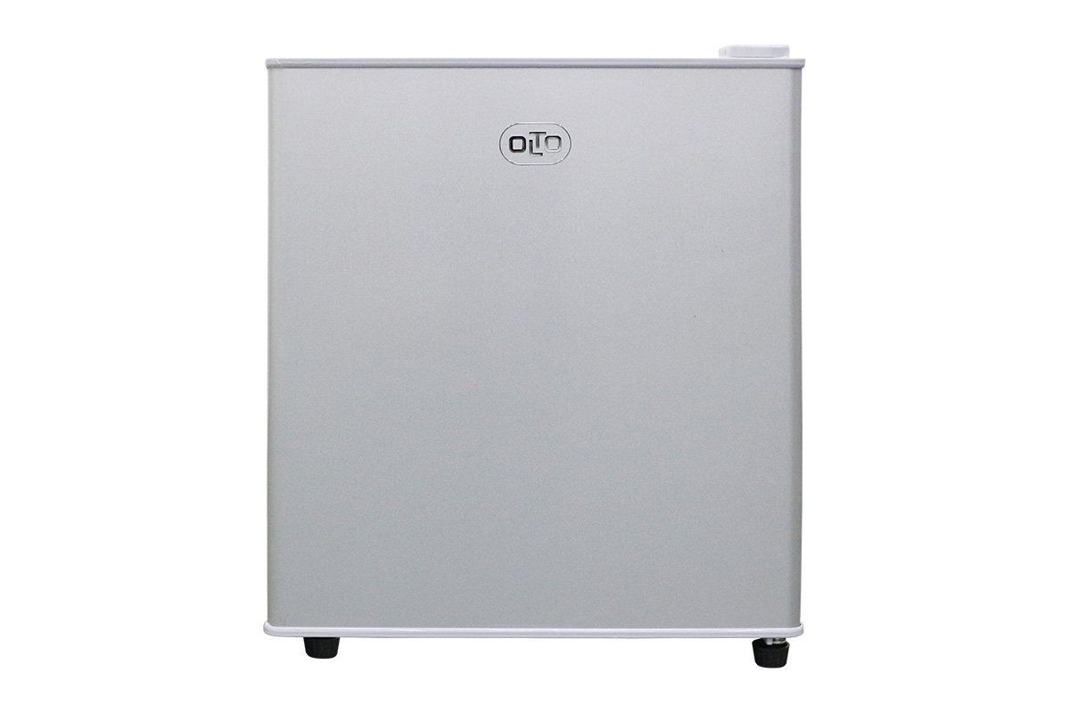 Холодильник OLTO RF-070 SILVER