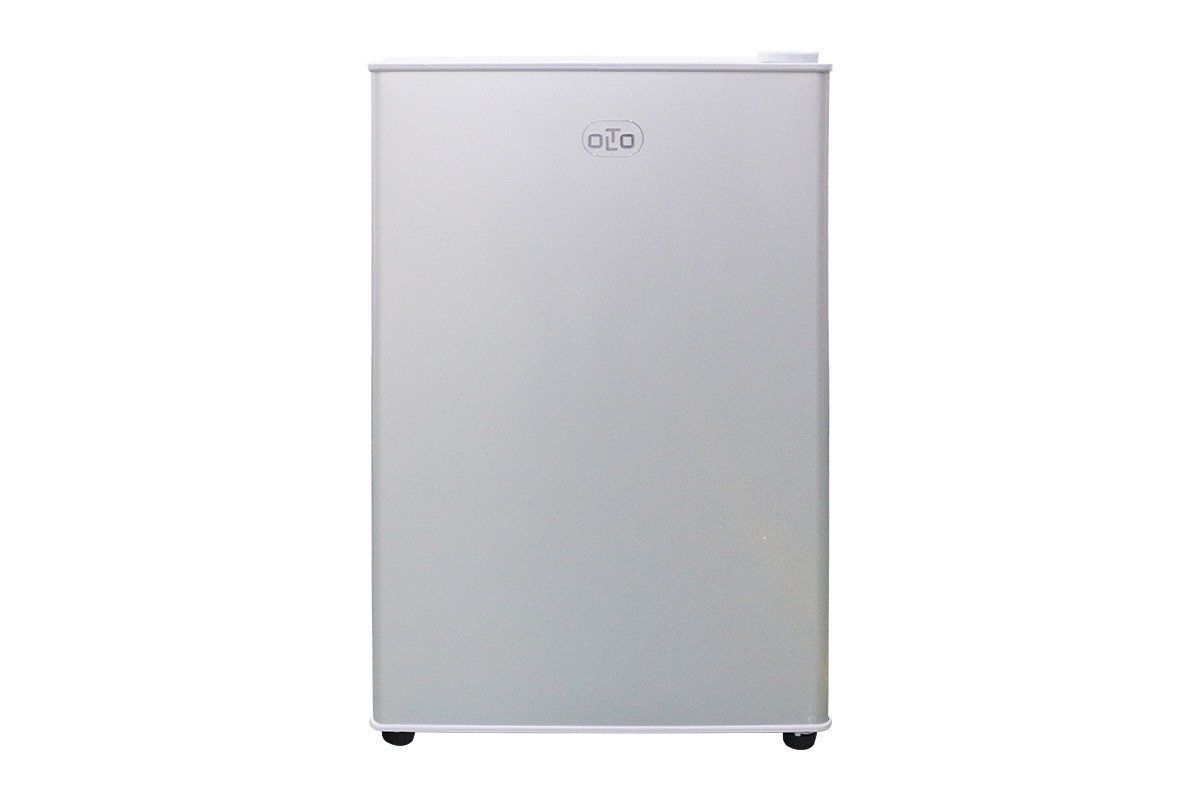Холодильник OLTO RF-090 90л серебро