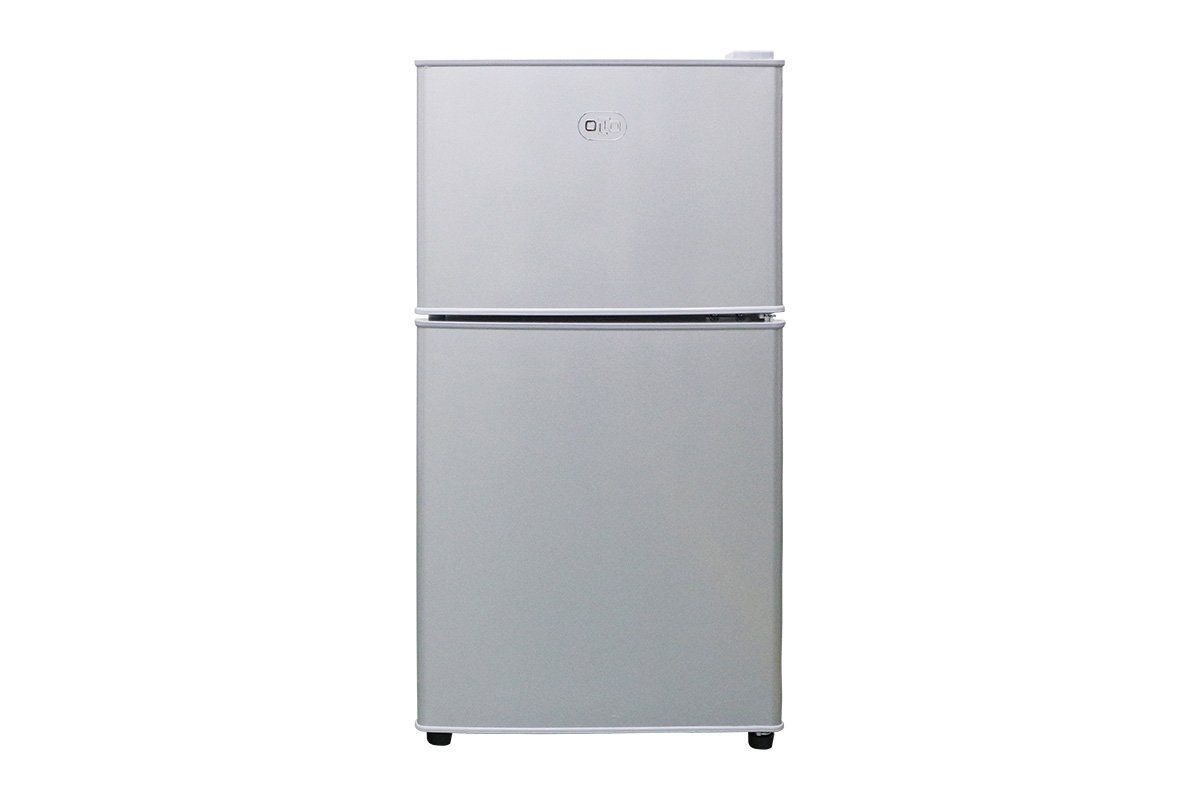  OLTO RF-120T SILVER
