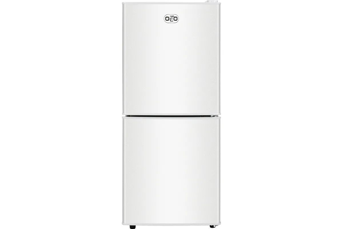  OLTO RF-140C WHITE