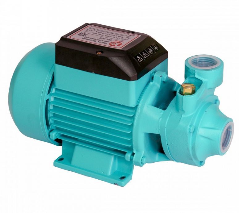 ����� ������ ��-400 ������� �����