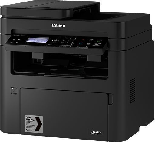   CANON i-Sensys MF264DW (2925C016)