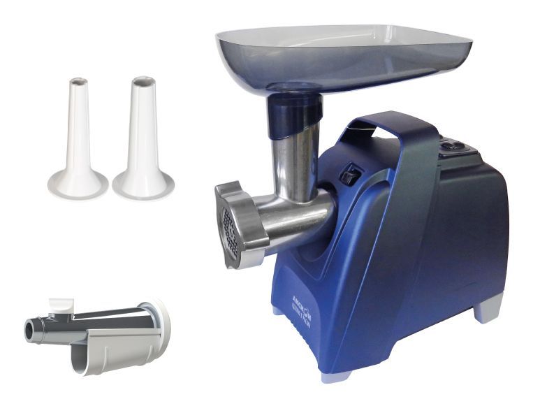 ��������� ������������� ������ � 61.04 �����-�����