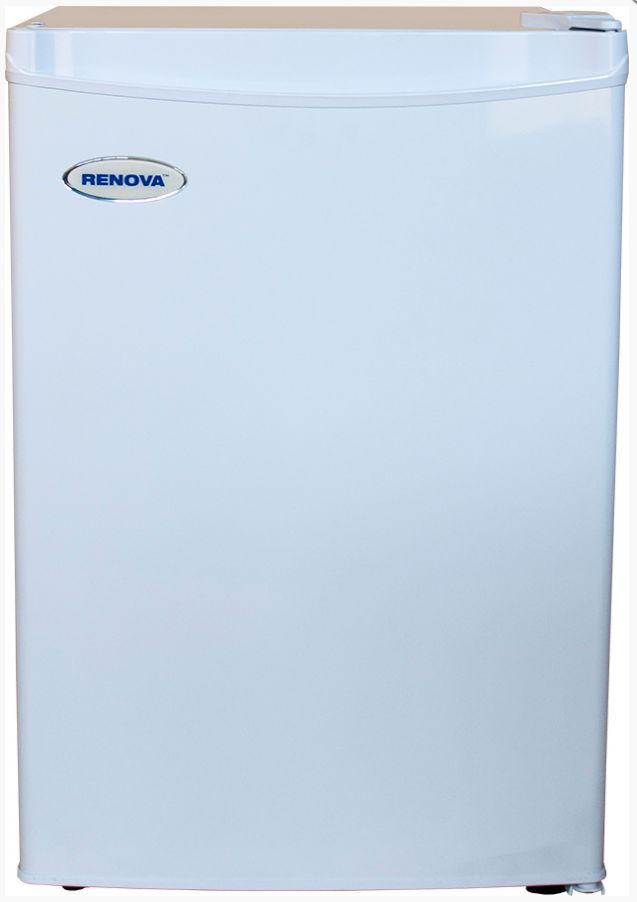 Холодильник RENOVA RID-80W