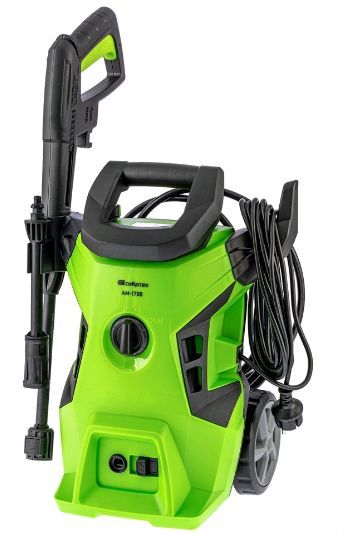 ����� ������� ������� ������ �������� �������� ��-1700, 1700 ��, 130 ���, 350