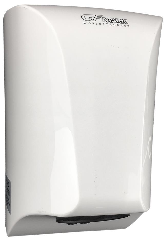    GFMARK 6905   ,  ,  1000W