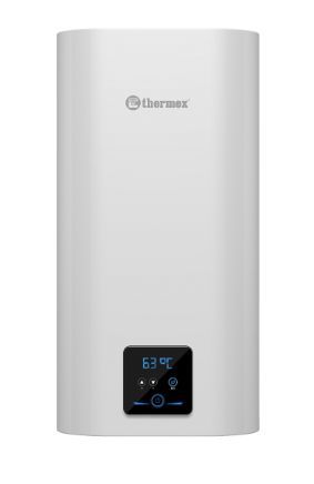    THERMEX SMART 30 V