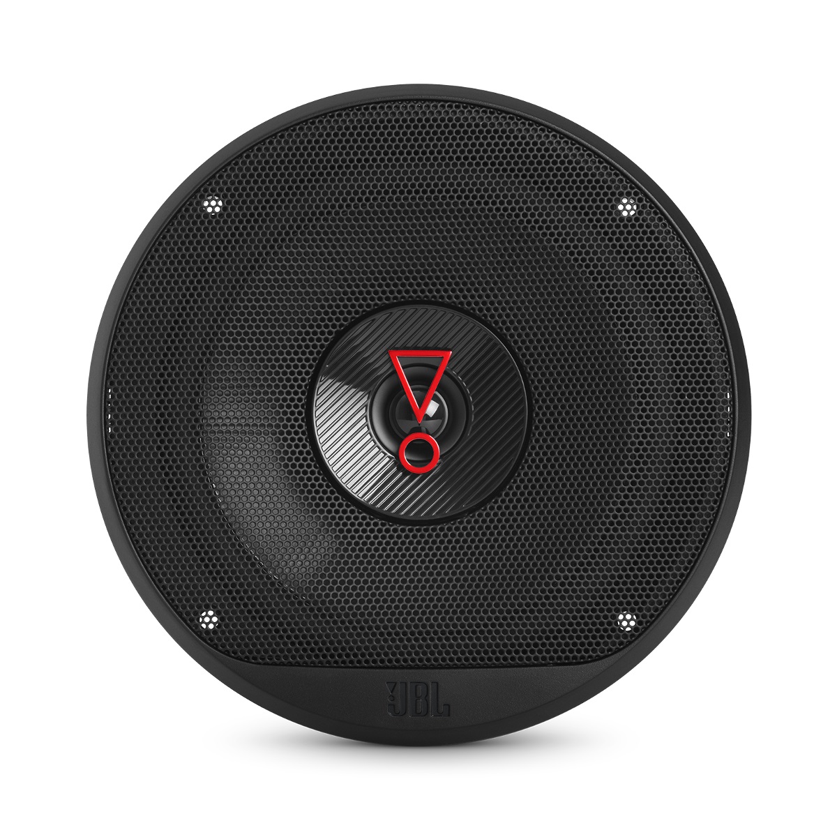 Автоакустика JBL STAGE3 527 (STAGE3527)