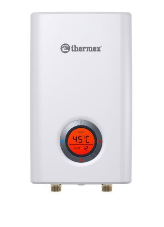  THERMEX TOPFLOW 10000