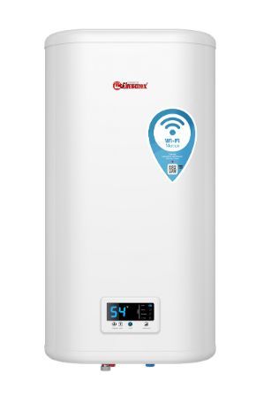  THERMEX IF 50 V (PRO) WI-FI