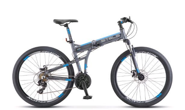 ��������� STELS Pilot-970 MD 26" V022*LU094029*LU084573 *19"