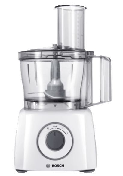 �������� ������� BOSCH MCM3201B