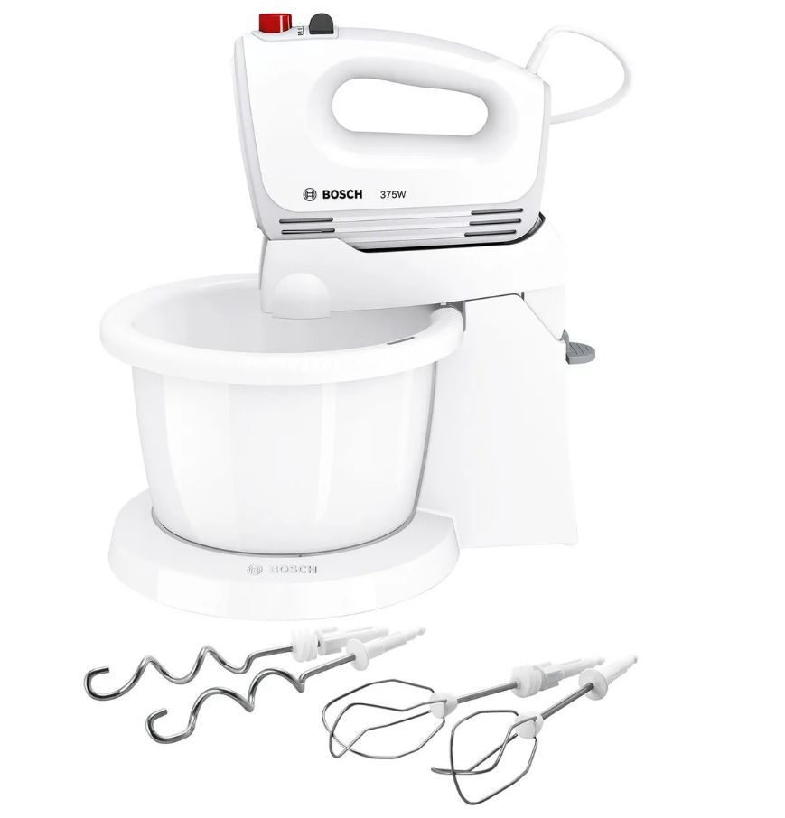 ������ BOSCH MFQ2600W