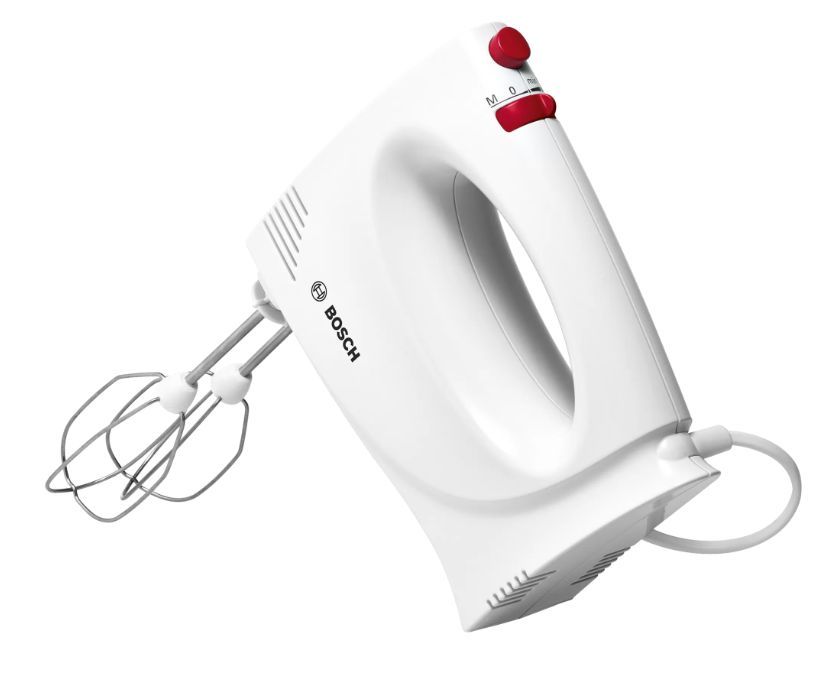 ������ BOSCH MFQP1000