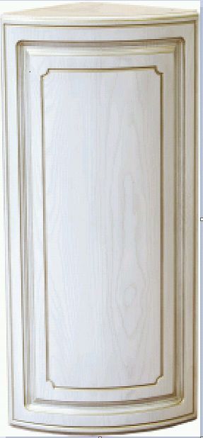      320  ( 920) ( , , 6227