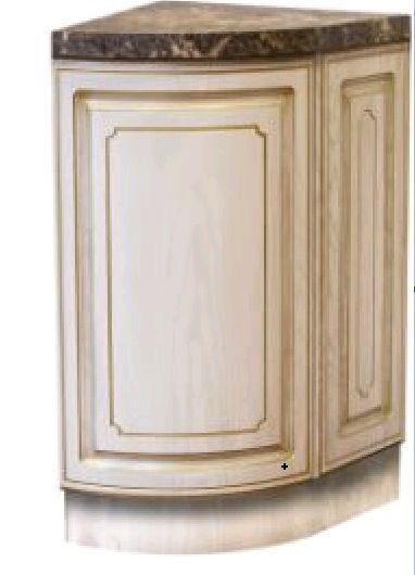      320   / 6227 AB/L (RS113)