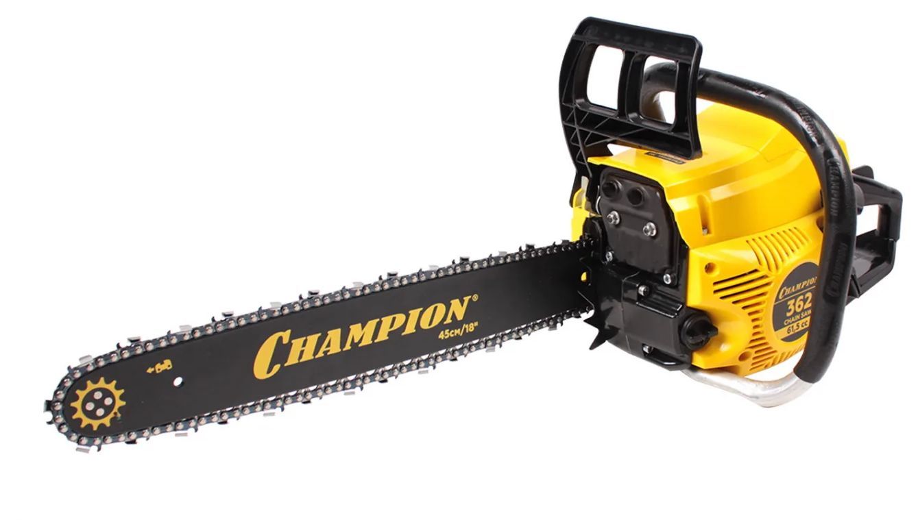  CHAMPION 362-18" 0,325-1,5-72