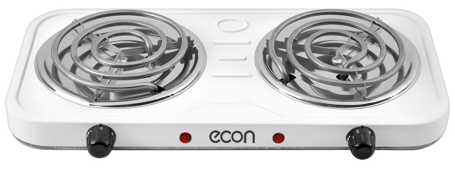   ECON ECO-210HP 