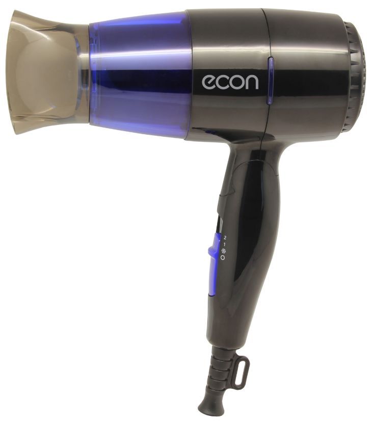 ��� ECON ECO-BH164D
