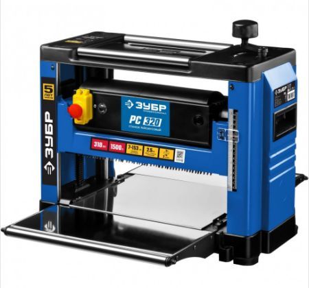 ������ ����������� ���� ��-320 ����������� ������