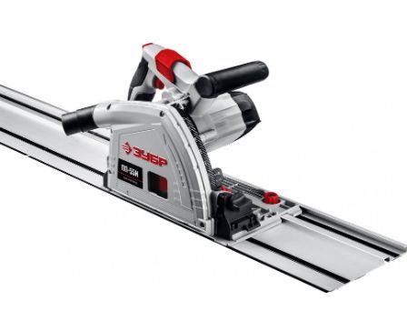   -55    , 90-55 ,  165 