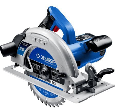 ���� �������� ���� ���-75 ���� ��������, 90�-75 ��, ���� 210 ��, 2000 ��,