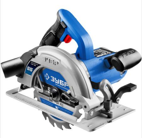 ���� �������� ���� ���-55 ���� ��������, 90�-52 ��, ���� 165 ��, 1300 ��,