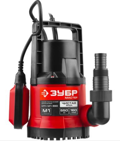 ����� ��������� ���� ���-�1-550 ��������� ����� � ����������� ������� �������