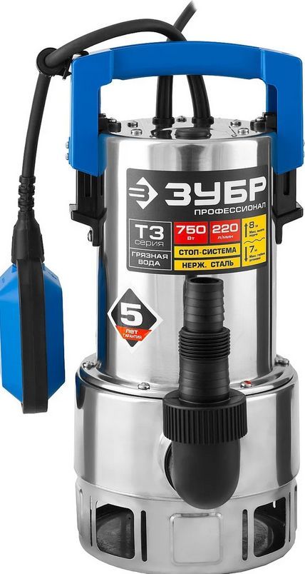 ����� ��������� ���� ���-�3-750-� ������������ , ��������� ����� ��� �������