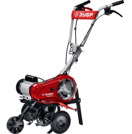 ����������� ���� ���-2500 ����������� �������������