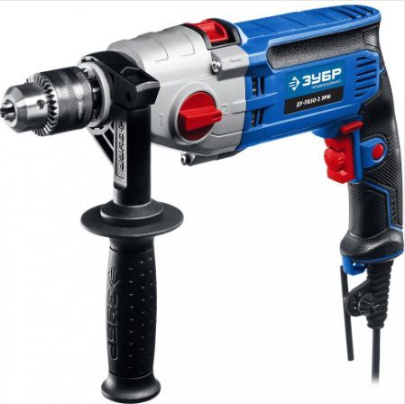 ����� ���� ��-�850-2 ��� 850��