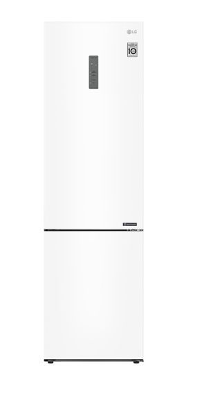 ����������� LG GA-B509CQWL 384�. �����
