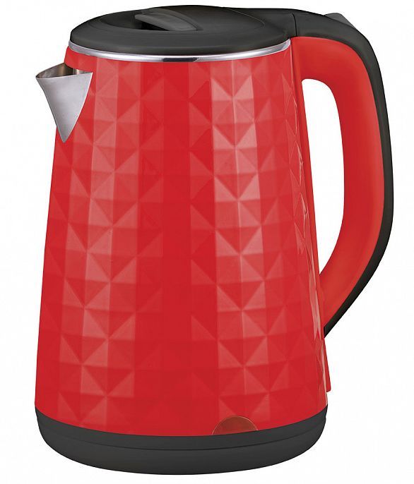  �������� ��-1032 ����������