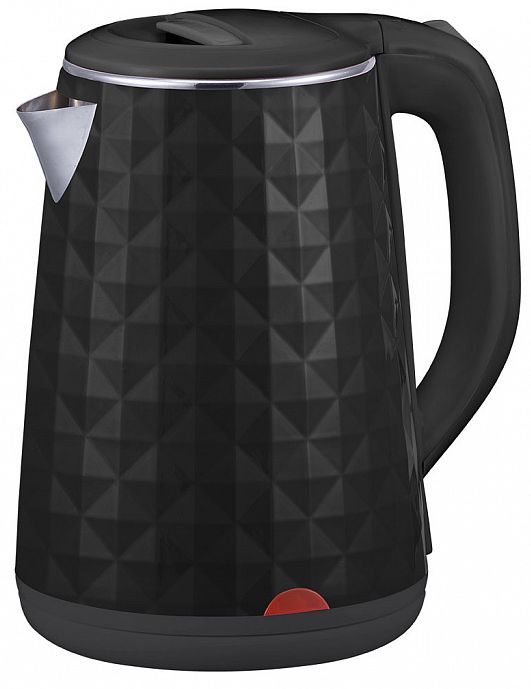  �������� ��-1033 ����������