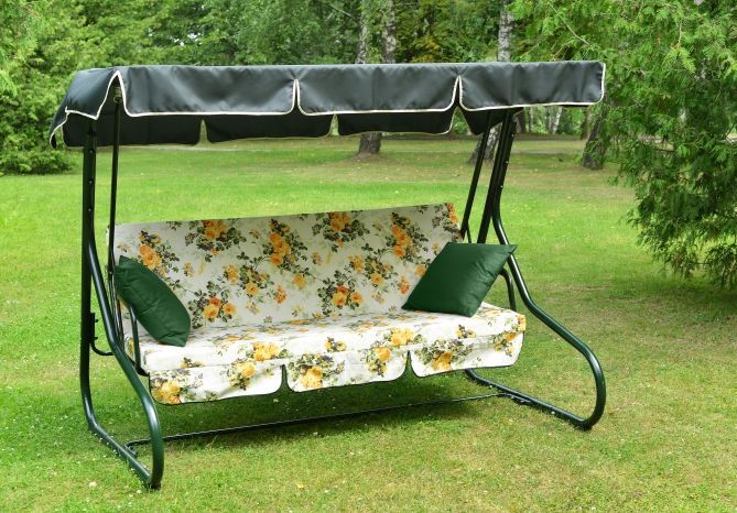 ������ ������� OLSA ������� �908 ������ �������